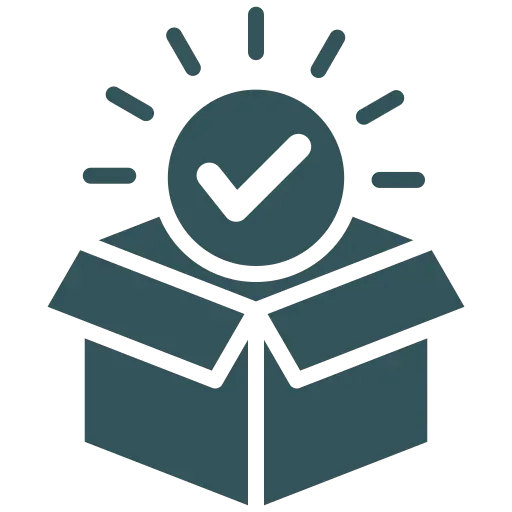 طلبات ناجحة